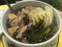 -海鲜街菜馆(海珠南路店)