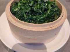 -楚山晓·楚湘菜(江夏永旺店)
