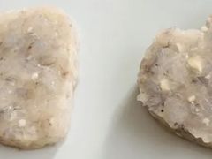 -天都火锅酒楼(虹梅南路店)