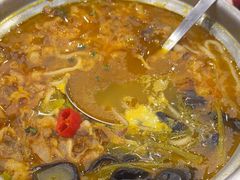 -宛平李记小吃(东关街店)