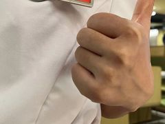 -海底捞火锅(吾悦广场店)