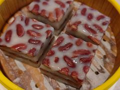 -新南华大酒店(广中店)