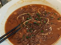 -城北食府(枫林店)