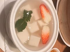 -鼎泰丰(国金中心店)