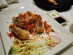 -金悦轩海鲜酒家(拱北店)