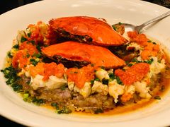 -上海小南国(国会店)