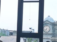 -四季民福烤鸭店(前门店)