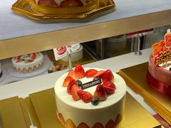 -多乐之日(田林东路店)