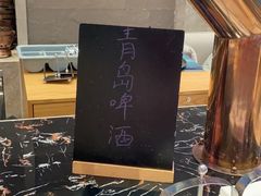 -菲住布渴酒店自助餐厅(阿里巴巴西溪园区店)