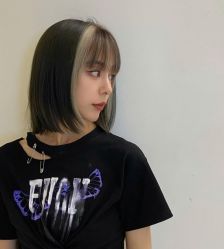 -贰伍玖造型