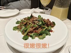 -至尊鲨鱼·原烹海鲜·新浙菜(拱宸桥店)