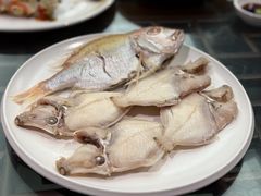 -吴记富苑(朝阳店)