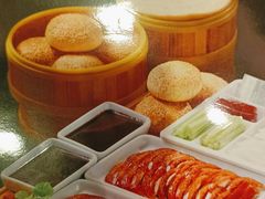 -紫光园(顺义店)