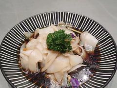 -渔满仓海鲜渔家(象山二店)