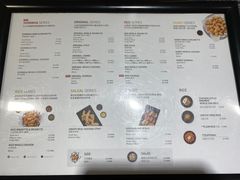 -Kyochon1991校村(共和路店)