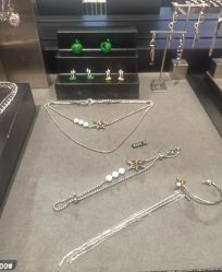 -BLACKHEAD(杭州湖滨银泰in77店)