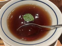 -巴奴毛肚火锅(龙湖锦艺城店)