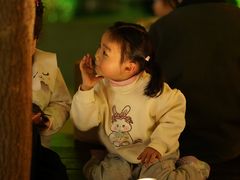 -瑞虹新天地月亮湾