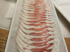-牛街·马辈儿涮肉(牛街总店)