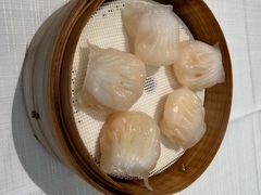 -金苑海鲜酒家(来魅力店)