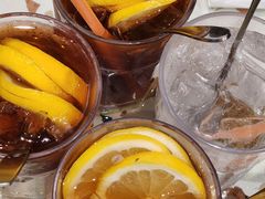 -华嫂冰室(湾仔店)