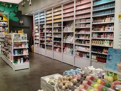 -KKV(深圳kk one 店)