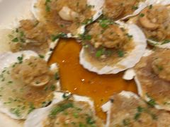 -高老庄新家宴(北斗星广场店)