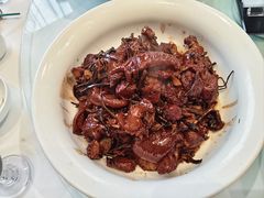 -正兴蜀园(科技园区店)