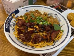 -黑白电视长沙小吃(悦汇城店)