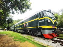 -柳州工业博物馆