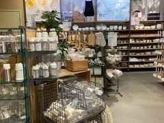 -MUJI无印良品(万象城店)