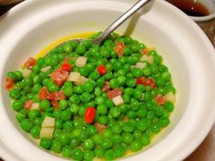 -東大方(湖州白鹭迎店)