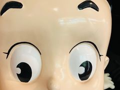 -UME影城(安贞DTS:X店)