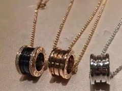 -宝格丽BVLGARI(美罗精品店)