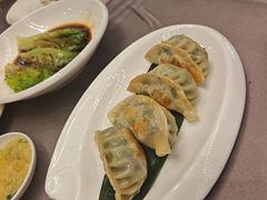 -东方御宴海鲜酒楼(棕泉酒店)