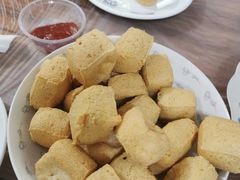 -妈妈的小作坊(陈家镇店)