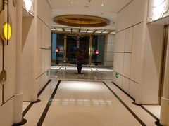 -北京盘古七星酒店