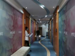 -深圳美莱医疗美容医院