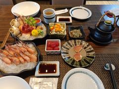 -田舍家Inakaya(天汇igc店)