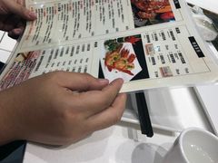 -大润发(南湖店)