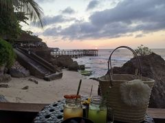 -Rock Bar Bali(Bali)