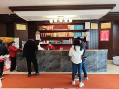 -旅宁大酒店