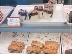 -马克西姆餐厅(崇文门店)