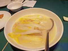 -逸馥荟(人广来福士店)