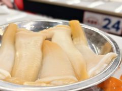 -朱富贵火锅(金融街万达店)