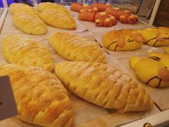 -奈雪的茶(石厦时代广场店)