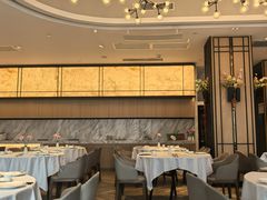 -花城苑广府菜(侨鑫店)