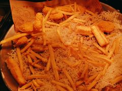 -比格比萨自助(延庆万达广场店)