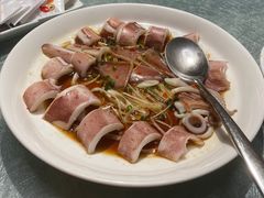 -珍宝海鲜JUMBO Seafood(ifc店)