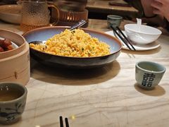 -陶陶居酒家(SM二期购物广场店)